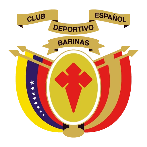 Club Deportivo Español - Barinas